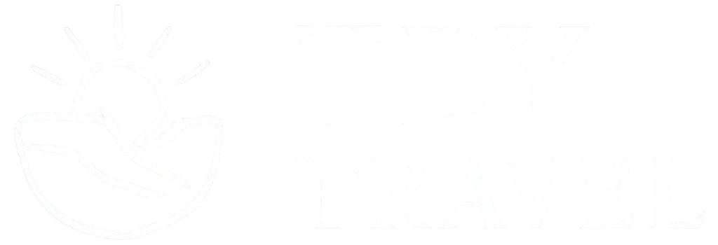 TDY Travel